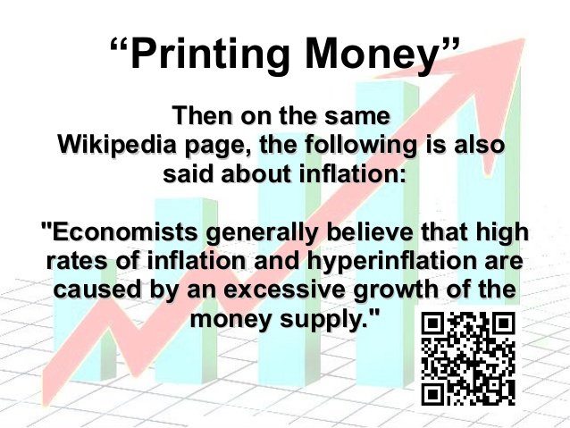 what-is-inflation-price-inflation-versus-printing-money-inflation-6-638.jpg
