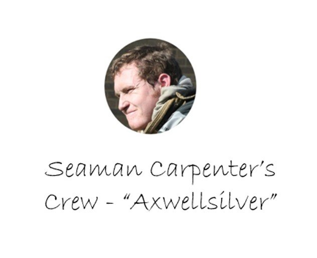 Axewell-Silverhammer.2.jpg