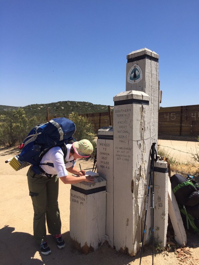 10CA the adventure begins (Mantz PCT 2015) 4-18.jpg