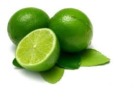 limezz.jpg