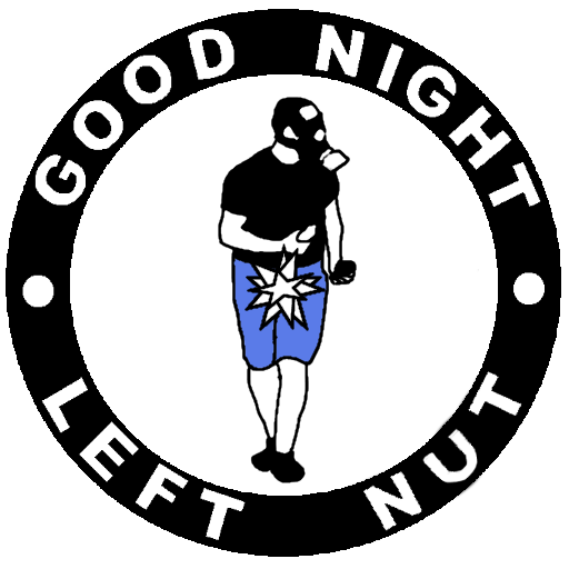 goodnightleftnut.png