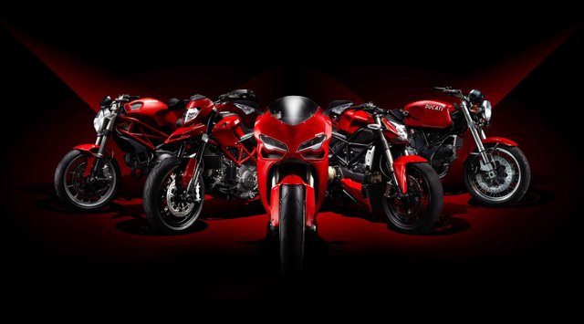 Ducati-Lineup-2013-.jpg