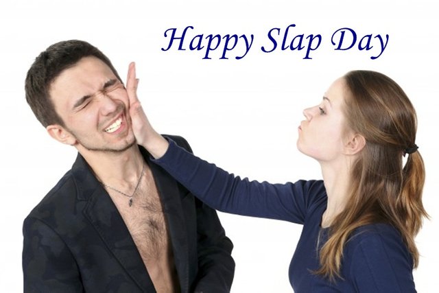2016-happy-slap-day-wallpaper-image.jpg