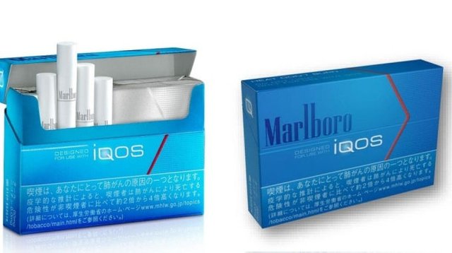 Phillip-Morris-IQOS2.jpg