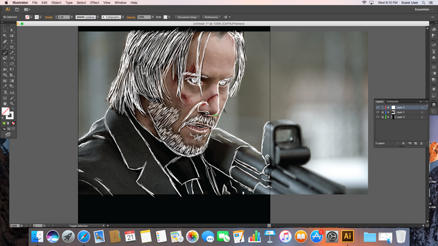 Screen Shot 2018-02-21 at 6.10.21 PM.png