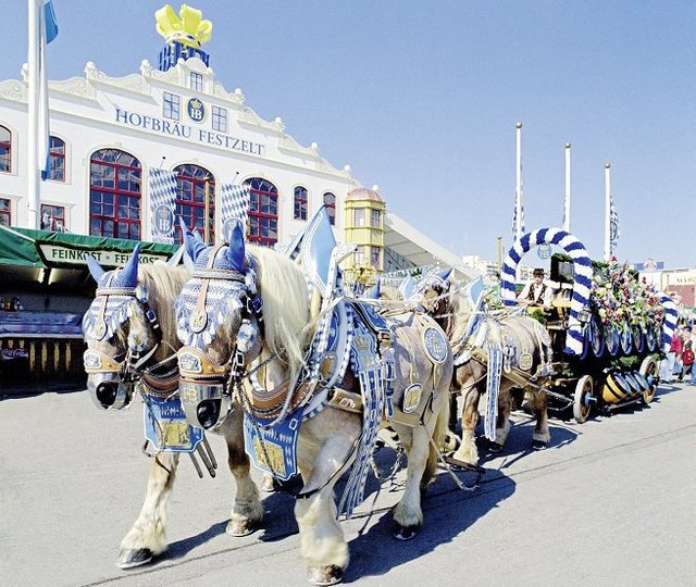 horses-in-oktoberfest.jpg