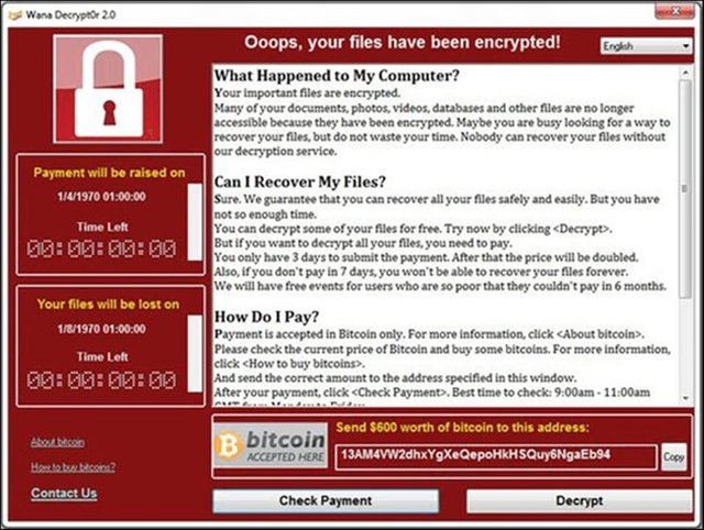 WannaCry 001_800x603.jpg