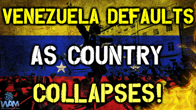 venezuela defaults as country collapses thumbnail.png