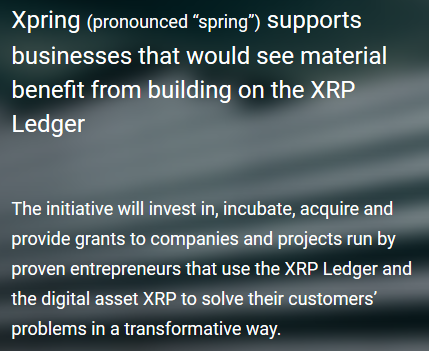 growing business on xrp.png