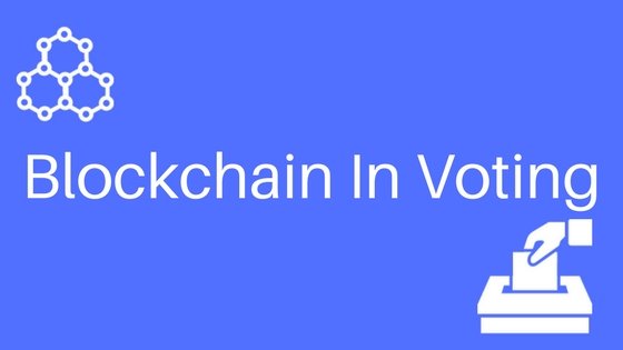 Blockchain-In-Voting.jpg