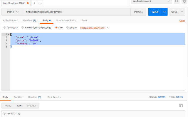 스크린샷 2018-03-06 오후 5.15.56.png
