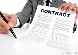 contract pic.jpg