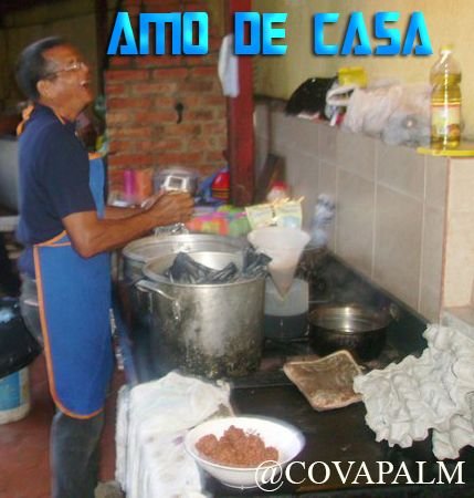 Amo de casa.jpg