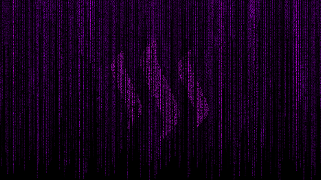 STEEM WALLPAPER PURPLE.png