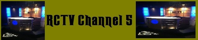 RCTV Channel 5 Header # 2.jpg