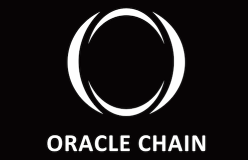 oraclechain_logo_S.png