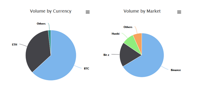 trading charts.png