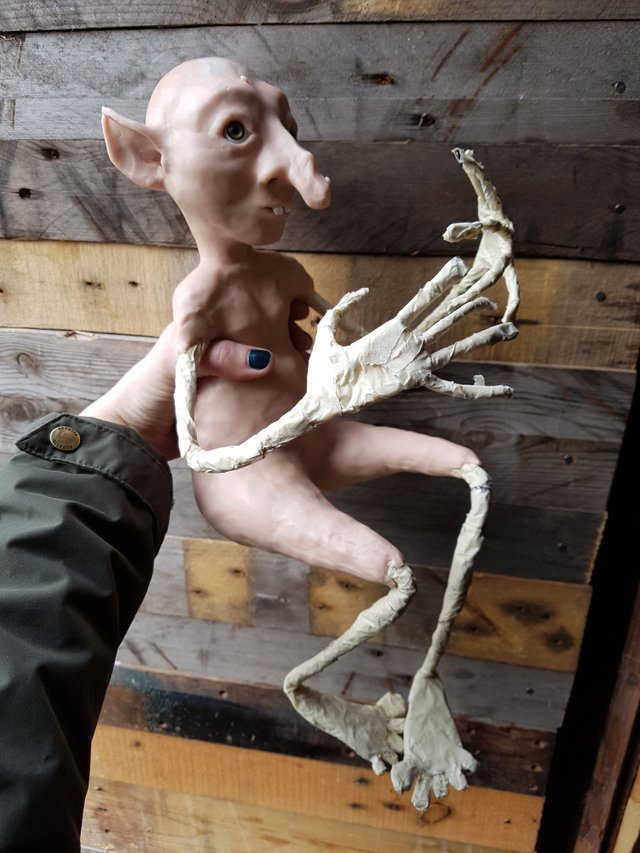 20180311_145007.jpg