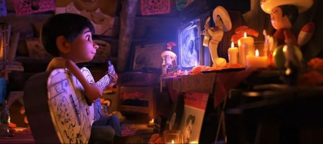 coco-first-teaser-800x335-750x335.jpg