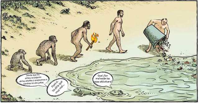 evolucionhombre.png