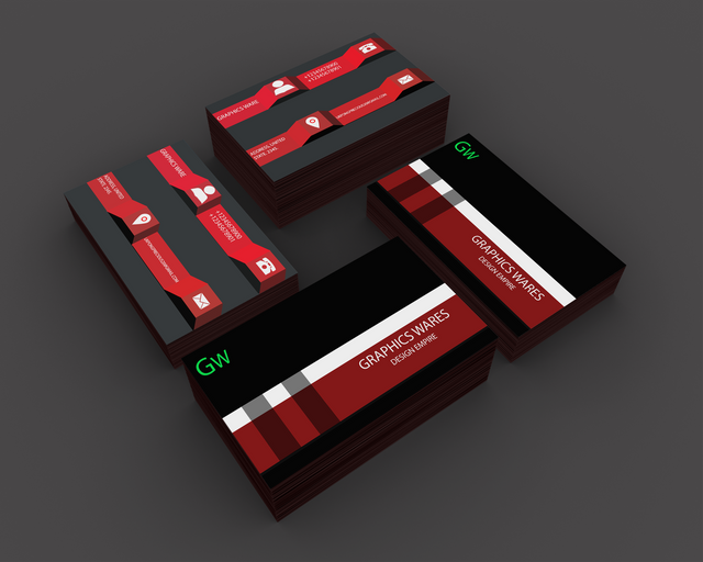 bending business card.png