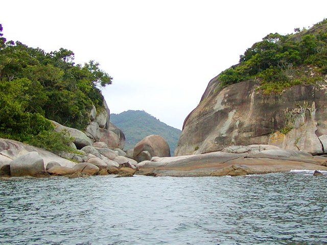 parnaioca-ilha-grande--38.jpg