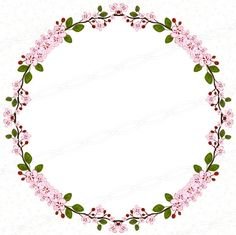 241bef31a45ab46519e44db60b458b63--borders-and-frames-vector-clipart.jpg