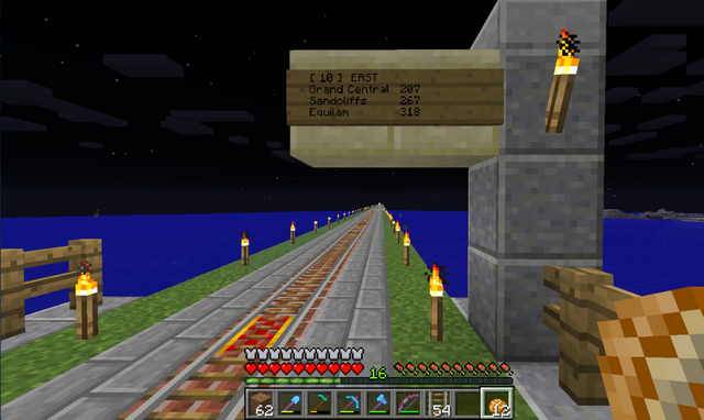 EnRouteSandcliffs.png