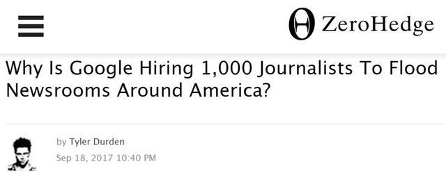 19-Google-Hiring-1000-Journalists-To-Flood-Newsrooms-Around-America.jpg