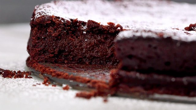 Flourless Chocolate Cake.jpg