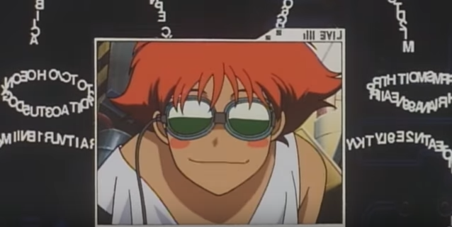 CowboyBebop04.PNG