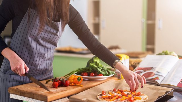 healthy-cooking-classes-in-Canada.jpg