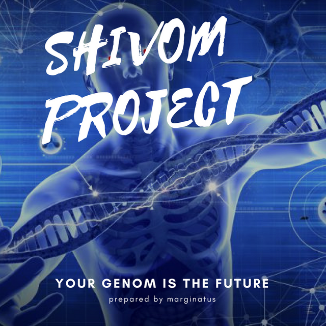 Future is your Genome (3).png