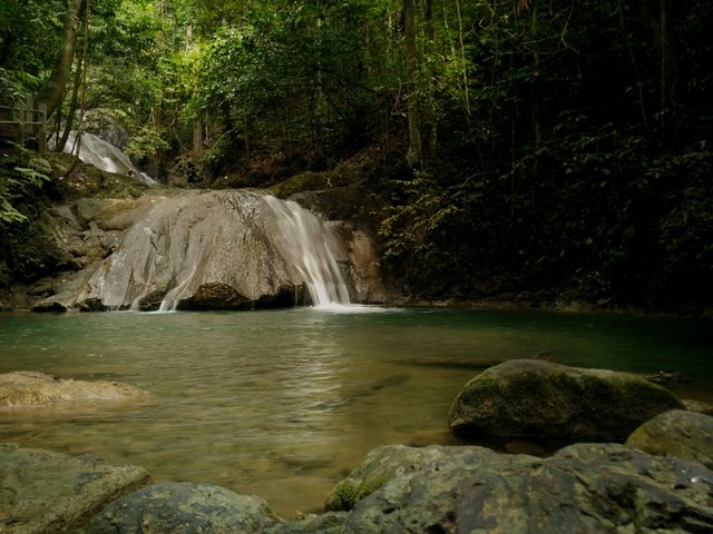 AIR TERJUN KUTA MALAKA.jpg