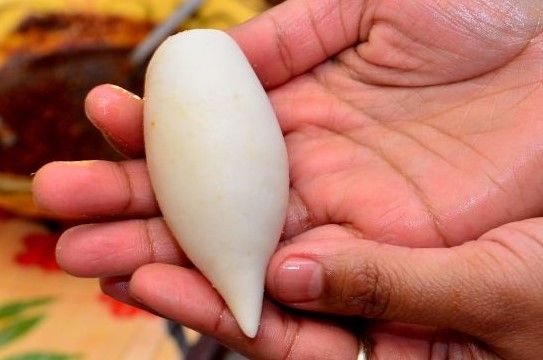Yomari-food-nepal.jpg