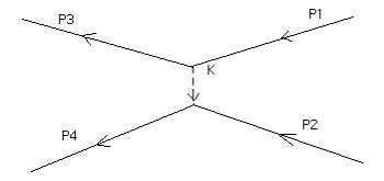 calculo-feynman-3.jpg