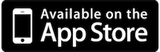 App_Store_icon 1.png