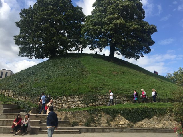 mound.jpg