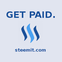 steemit.png