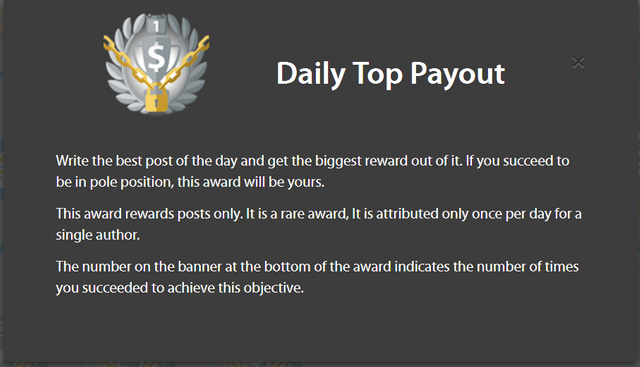 024-Daily Top Payout Awards.png