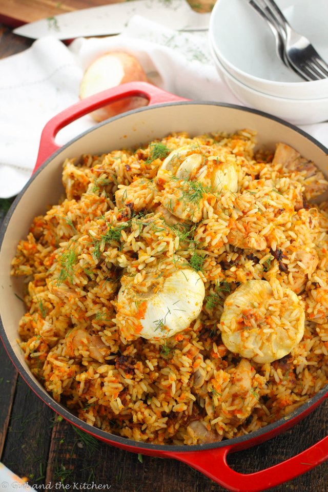 RUSSIAN-PLOV…A-ONE-POT-CHICKEN-AND-RICE-RECIPE-2-of-7.jpg