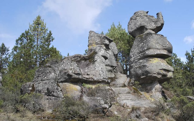 Valle-de-Piedras-Encimadas-en-Zacatlán-Puebla3.jpg