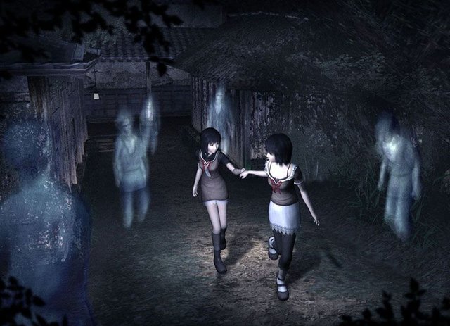 fatalframe4part5.jpg