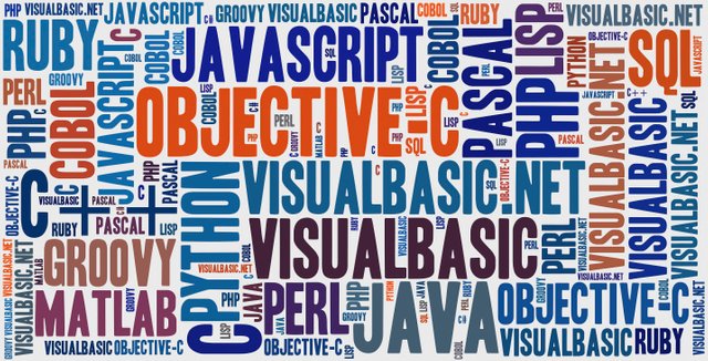 word-cloud-programming.jpg