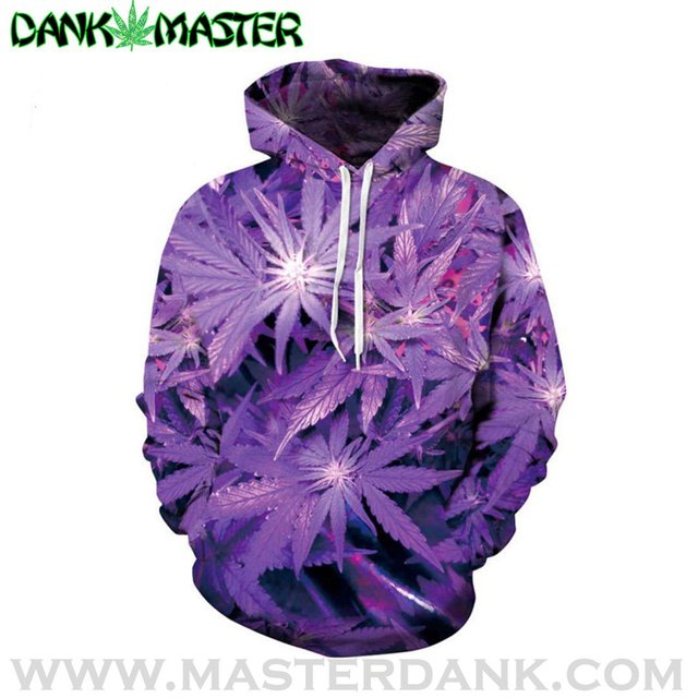 purple hoodie 42.jpg