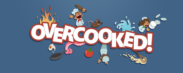 overcookedheader22NoBum.png