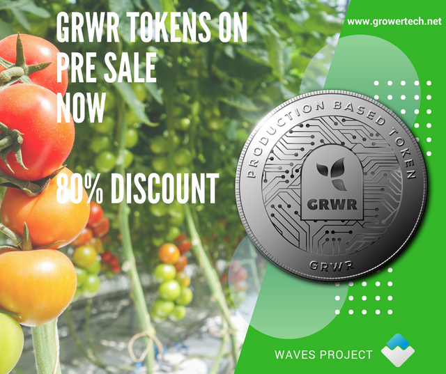 GRWR TOKENS ON PRE SALE NOW FINAL.png