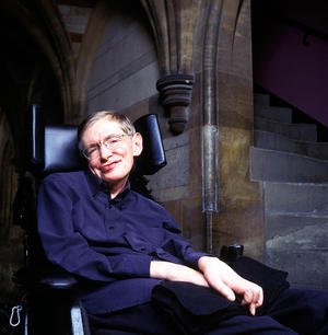 los-grandes-descubrimientos-de-stephen-hawking_full_portrait.jpg