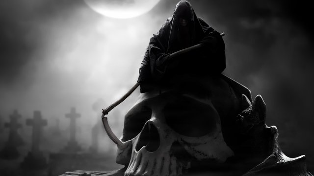 4850948-death-wallpaper.jpg