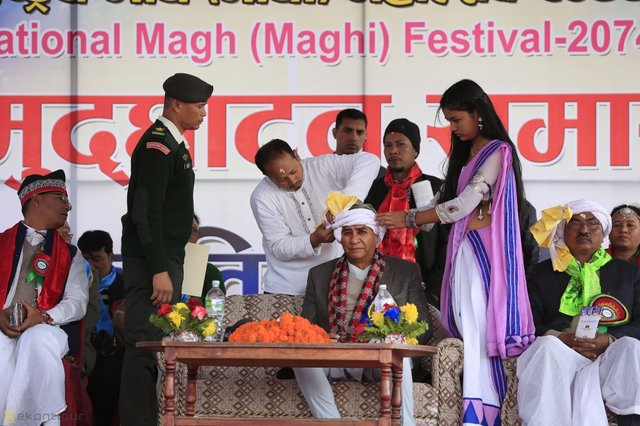 Maghi_Festival_Tharu_Community_15012018014-15012018052549-1000x0.JPG